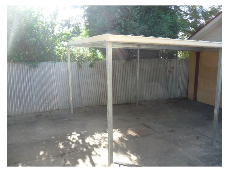 75 Beaconsfield Street, Silverwater NSW 2128