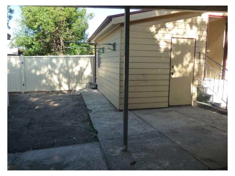 75 Beaconsfield Street, Silverwater NSW 2128