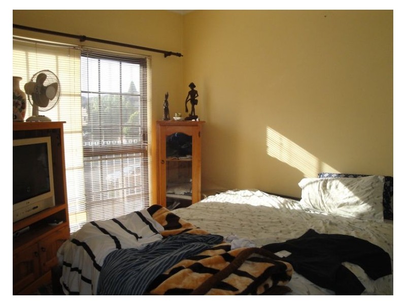 3/37 The Trongate, Granville NSW 2142