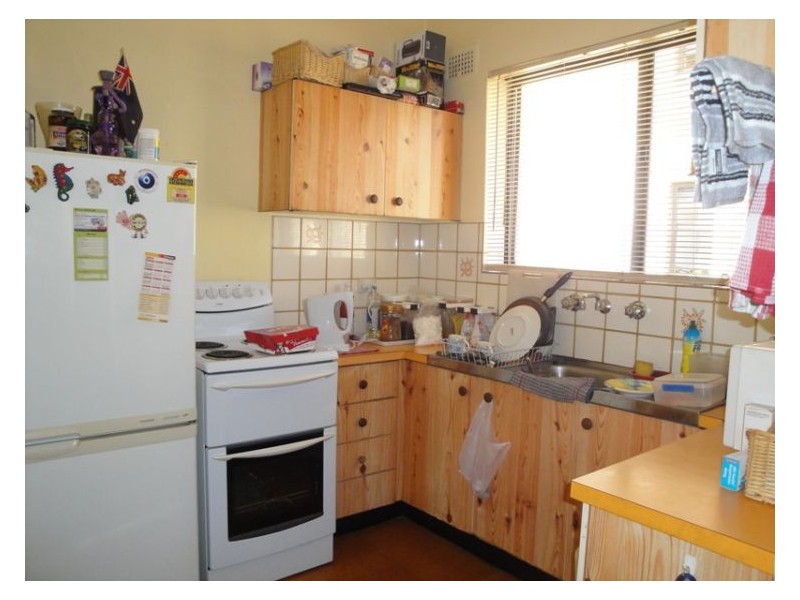 3/37 The Trongate, Granville NSW 2142