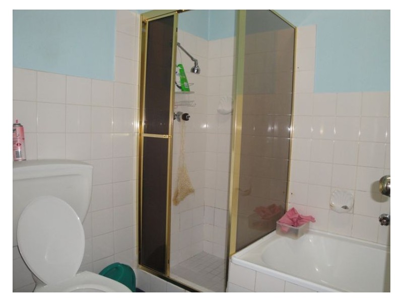 3/37 The Trongate, Granville NSW 2142