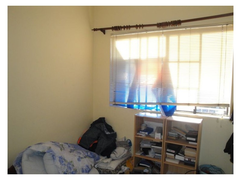 3/37 The Trongate, Granville NSW 2142