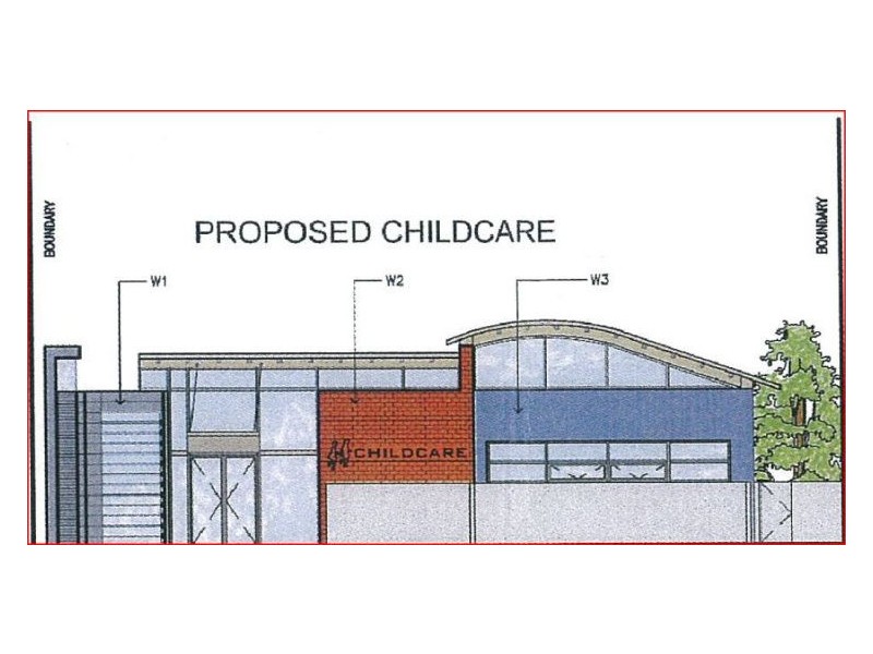 1 Shackel Avenue, Old Guildford NSW 2161