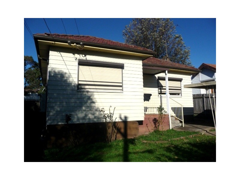 12 Ettalong St, Auburn NSW 2144