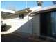 12 Ettalong St, Auburn NSW 2144