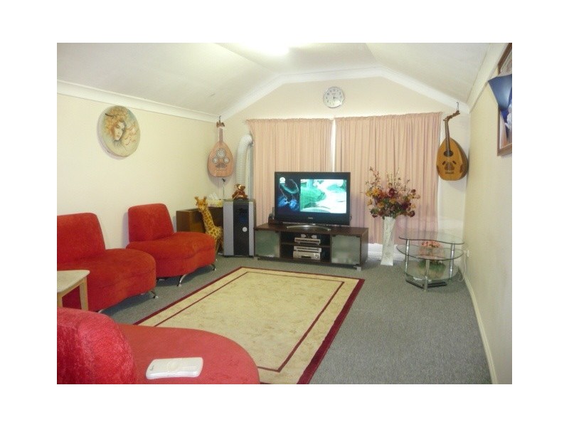 12 Ettalong St, Auburn NSW 2144