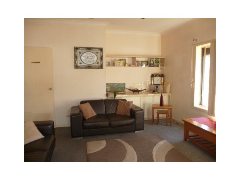 12 Ettalong St, Auburn NSW 2144