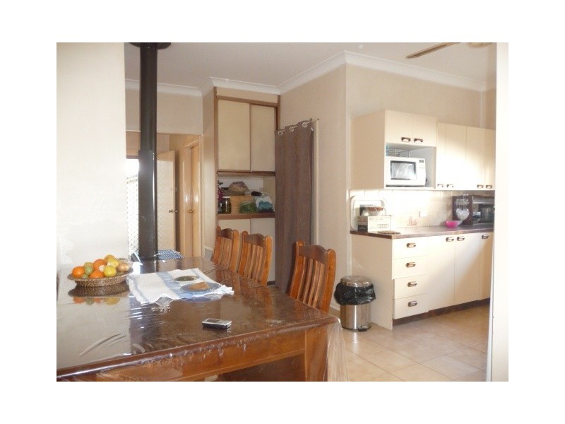 12 Ettalong St, Auburn NSW 2144