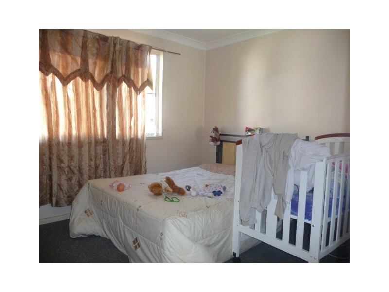 12 Ettalong St, Auburn NSW 2144