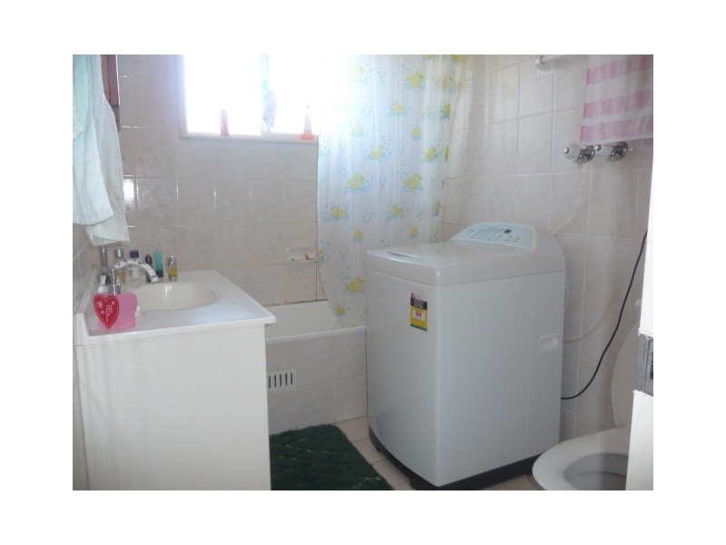 12 Ettalong St, Auburn NSW 2144