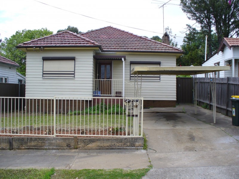 12 Ettalong St, Auburn NSW 2144