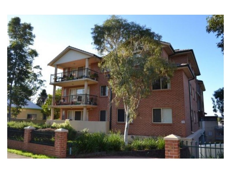 Silverwater NSW 2128