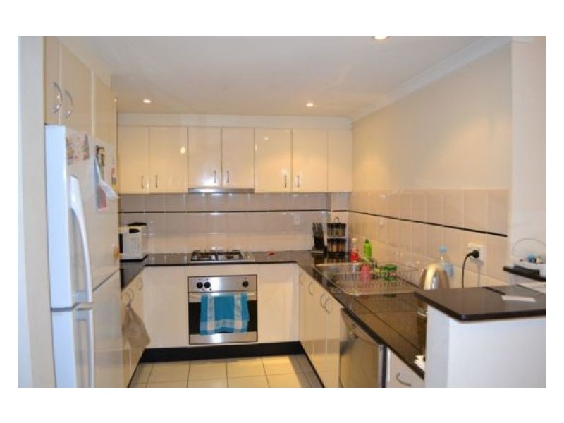 Silverwater NSW 2128