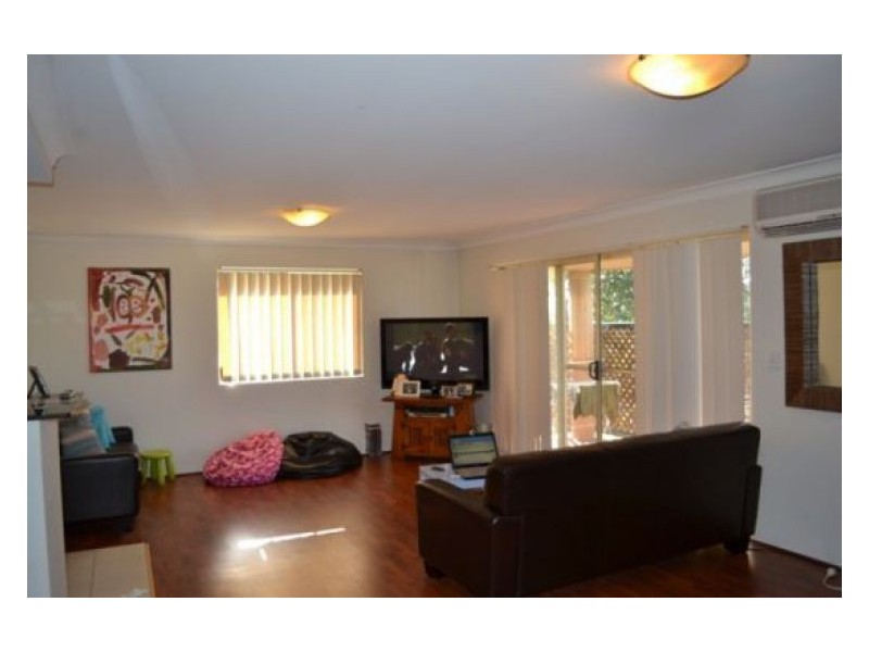 Silverwater NSW 2128