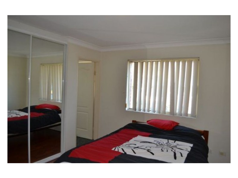 Silverwater NSW 2128