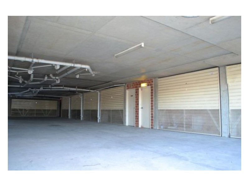 Silverwater NSW 2128