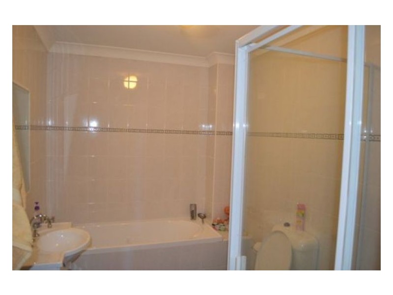 Silverwater NSW 2128