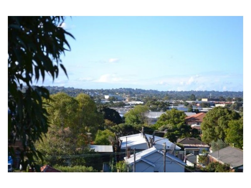 Silverwater NSW 2128