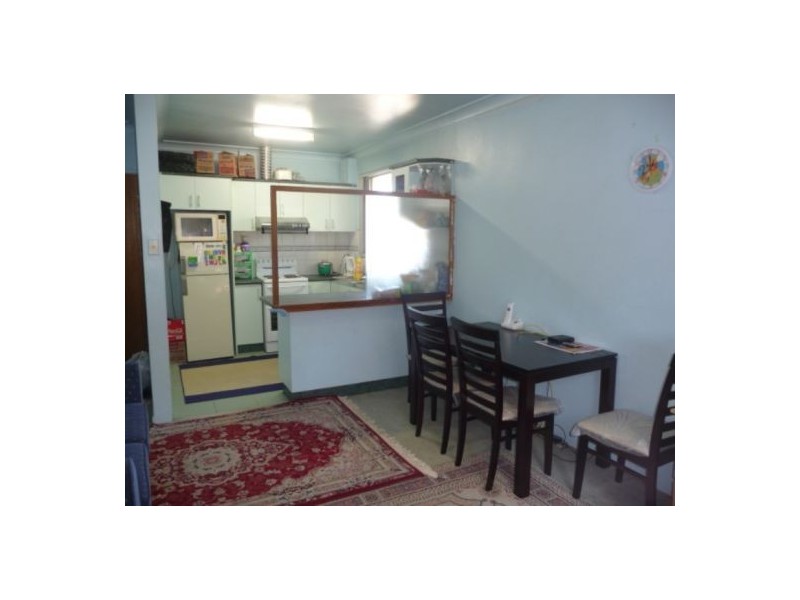 3/51 Dartbrook Road, Auburn NSW 2144