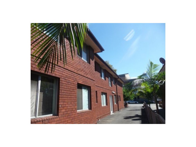 3/51 Dartbrook Road, Auburn NSW 2144