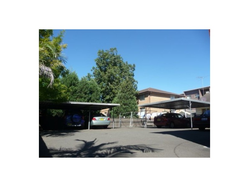 3/51 Dartbrook Road, Auburn NSW 2144