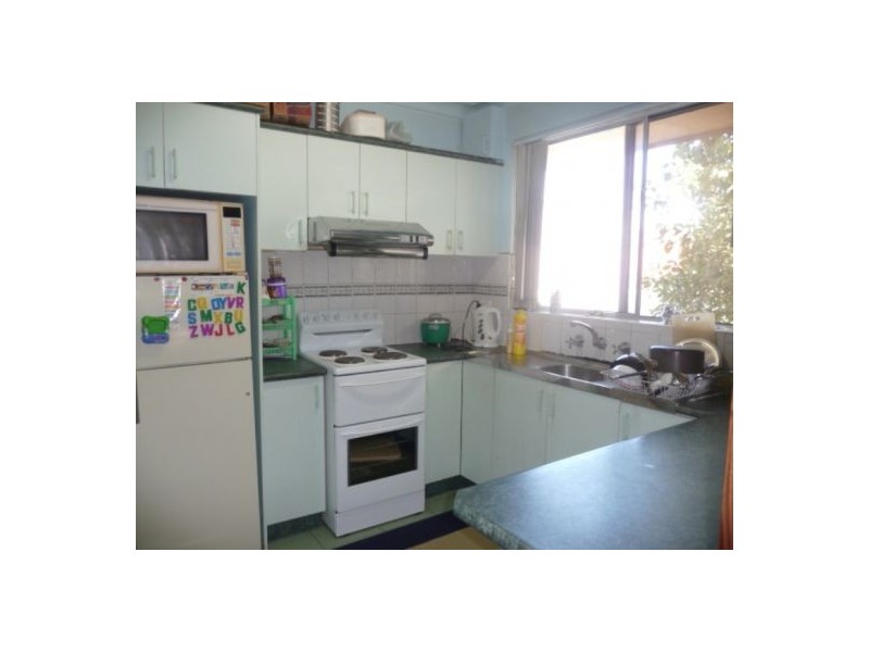 3/51 Dartbrook Road, Auburn NSW 2144