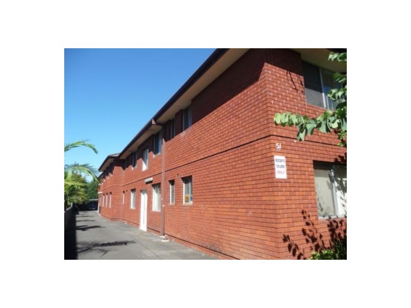 3/51 Dartbrook Road, Auburn NSW 2144