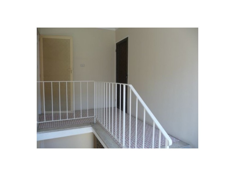 3/51 Dartbrook Road, Auburn NSW 2144