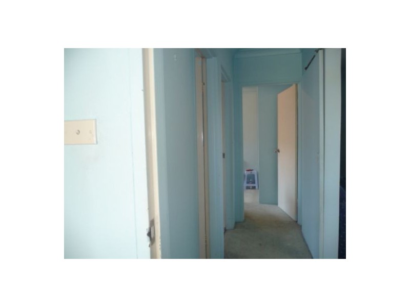 3/51 Dartbrook Road, Auburn NSW 2144