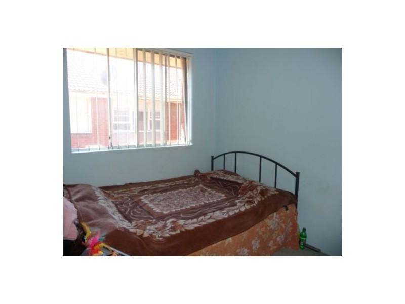 3/51 Dartbrook Road, Auburn NSW 2144