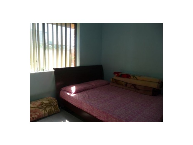 3/51 Dartbrook Road, Auburn NSW 2144