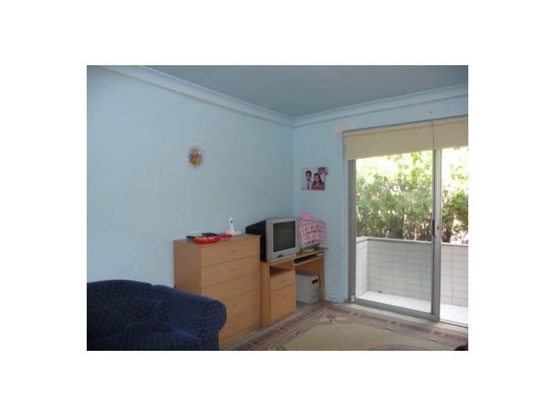 3/51 Dartbrook Road, Auburn NSW 2144