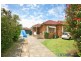 26 Gibbs Street, Auburn NSW 2144