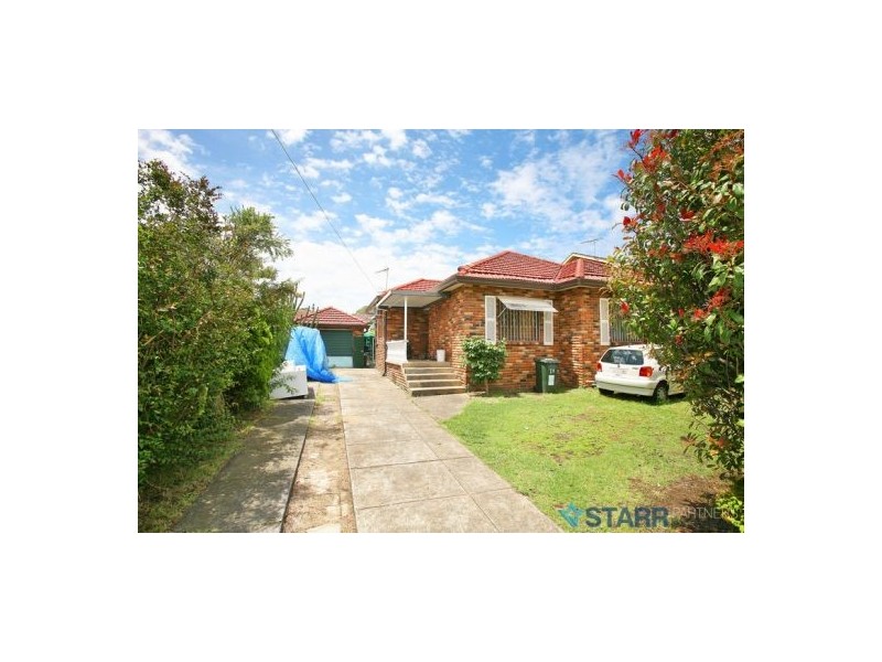 26 Gibbs Street, Auburn NSW 2144