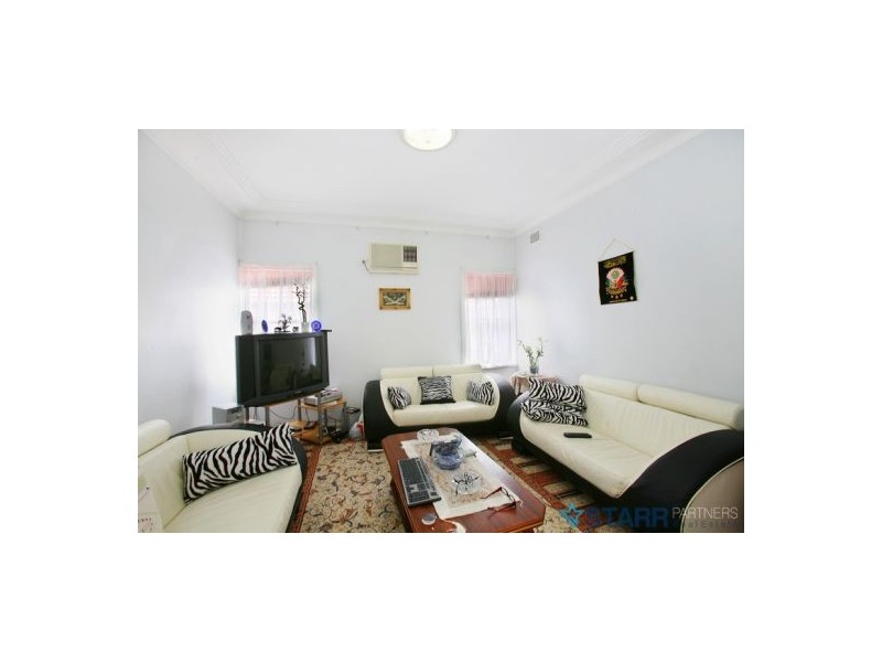 26 Gibbs Street, Auburn NSW 2144