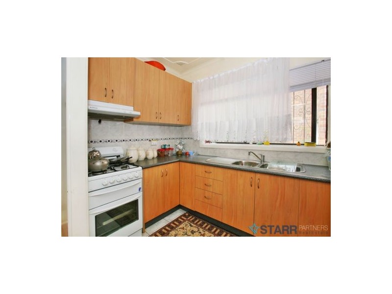 26 Gibbs Street, Auburn NSW 2144