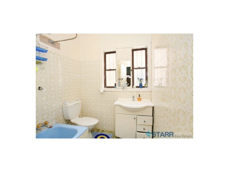 26 Gibbs Street, Auburn NSW 2144