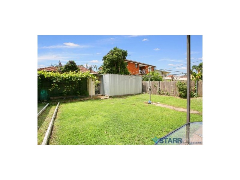 26 Gibbs Street, Auburn NSW 2144