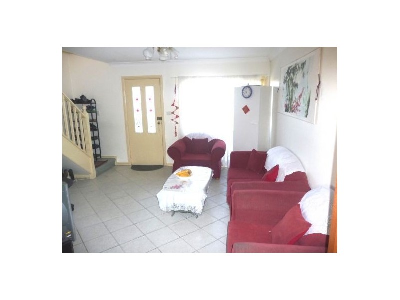 5/17 St Johns Road, Auburn NSW 2144