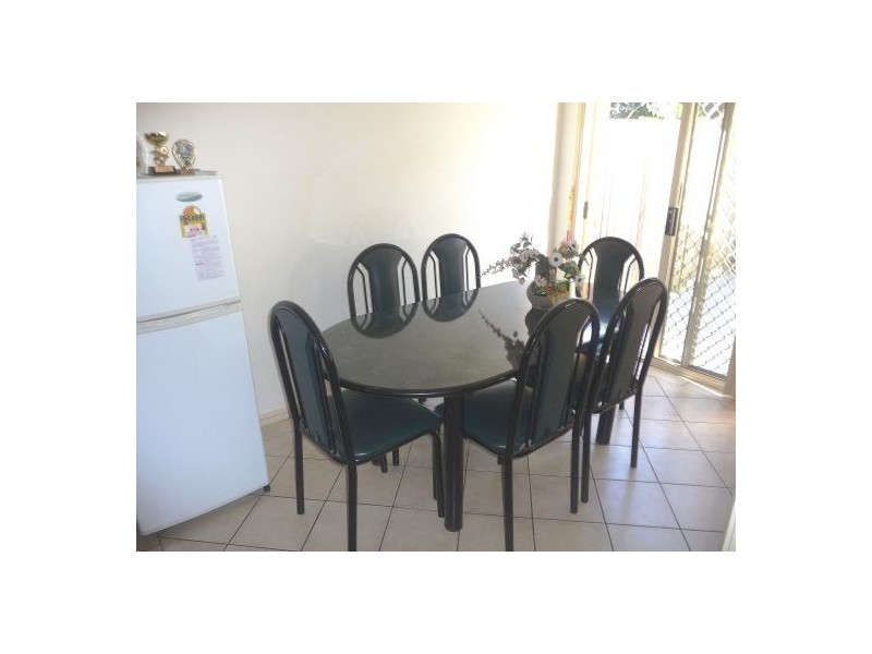 5/17 St Johns Road, Auburn NSW 2144