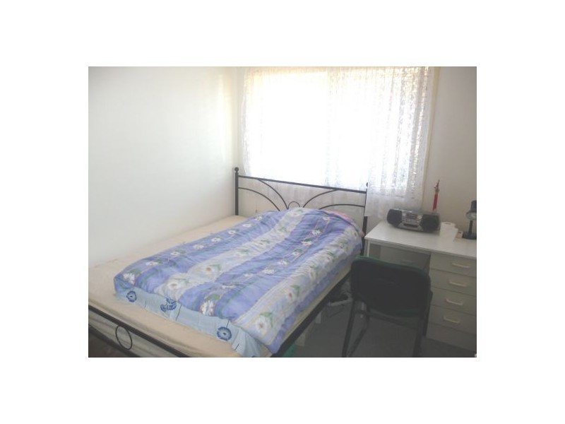 5/17 St Johns Road, Auburn NSW 2144