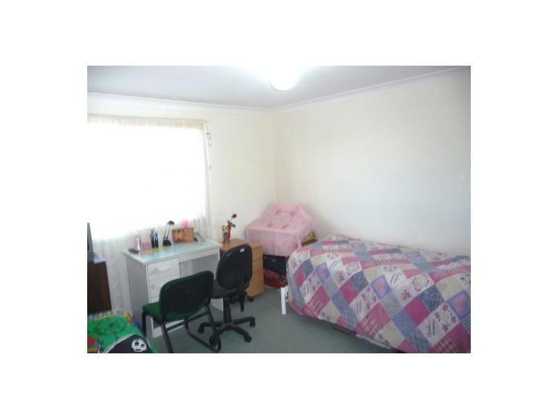 5/17 St Johns Road, Auburn NSW 2144