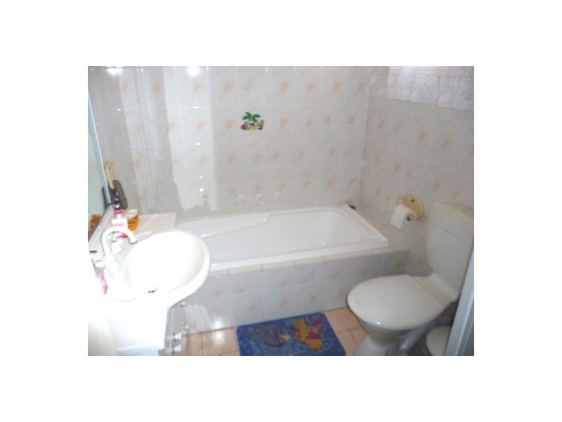 5/17 St Johns Road, Auburn NSW 2144