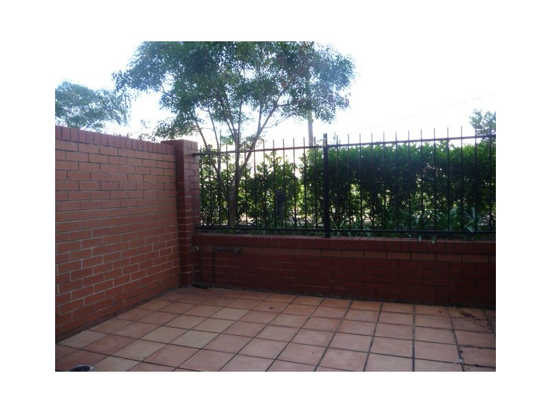 108/2 Macquarie Road, Auburn NSW 2144