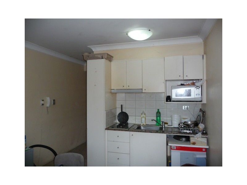 108/2 Macquarie Road, Auburn NSW 2144