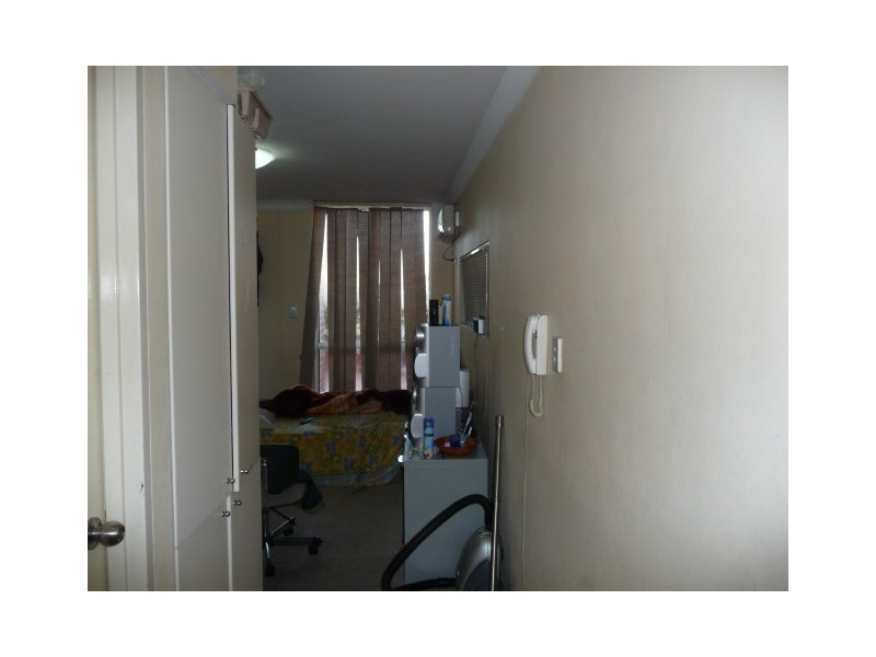 108/2 Macquarie Road, Auburn NSW 2144