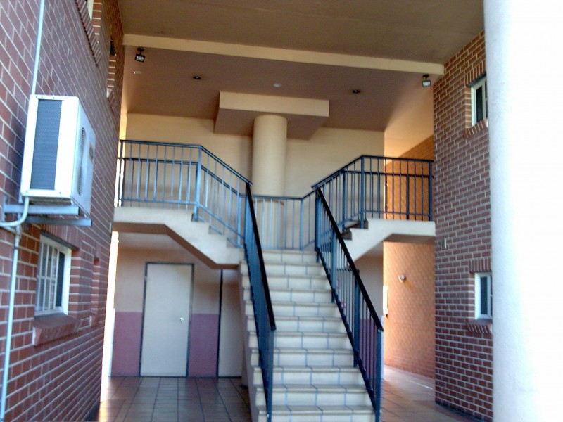 108/2 Macquarie Road, Auburn NSW 2144