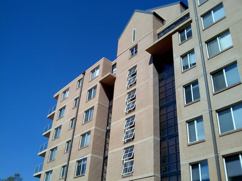 108/2 Macquarie Road, Auburn NSW 2144