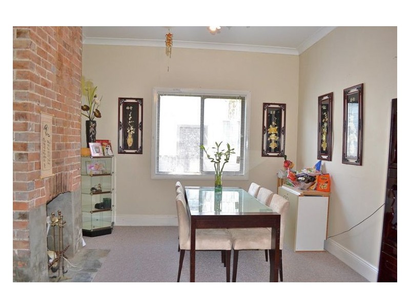 30 Eglington Street, Lidcombe NSW 2141