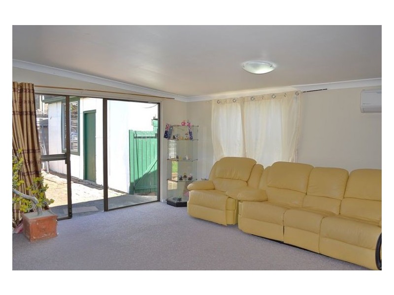 30 Eglington Street, Lidcombe NSW 2141